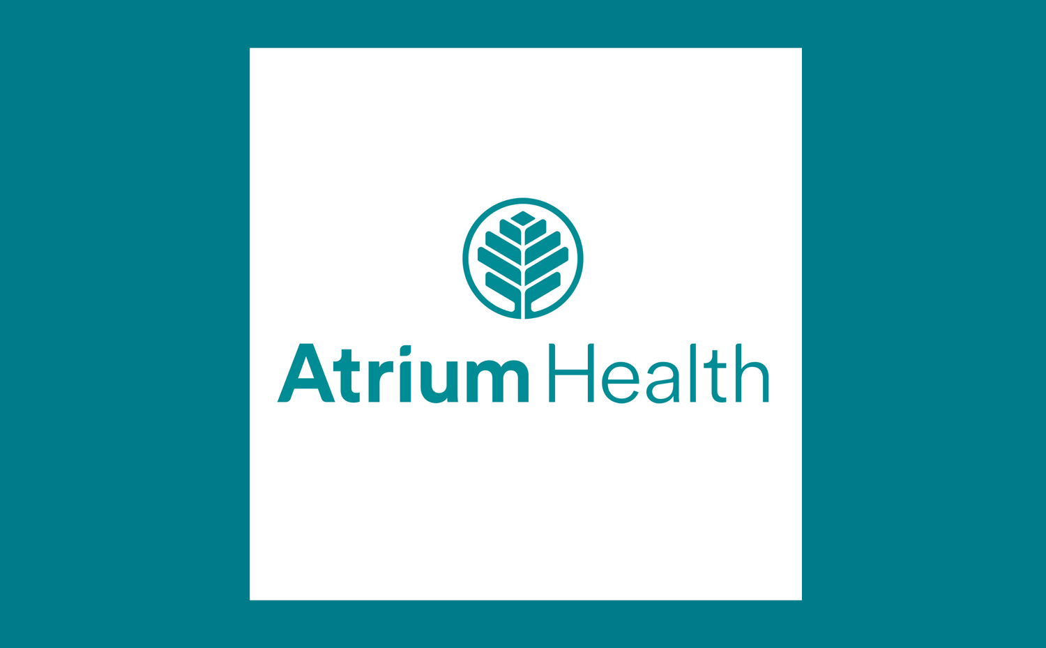 E4H Selected for Atrium Health Proton Therapy Project - E4H