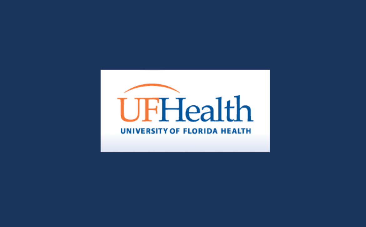 UF Health Jacksonville Plans First Free-standing ER - E4H