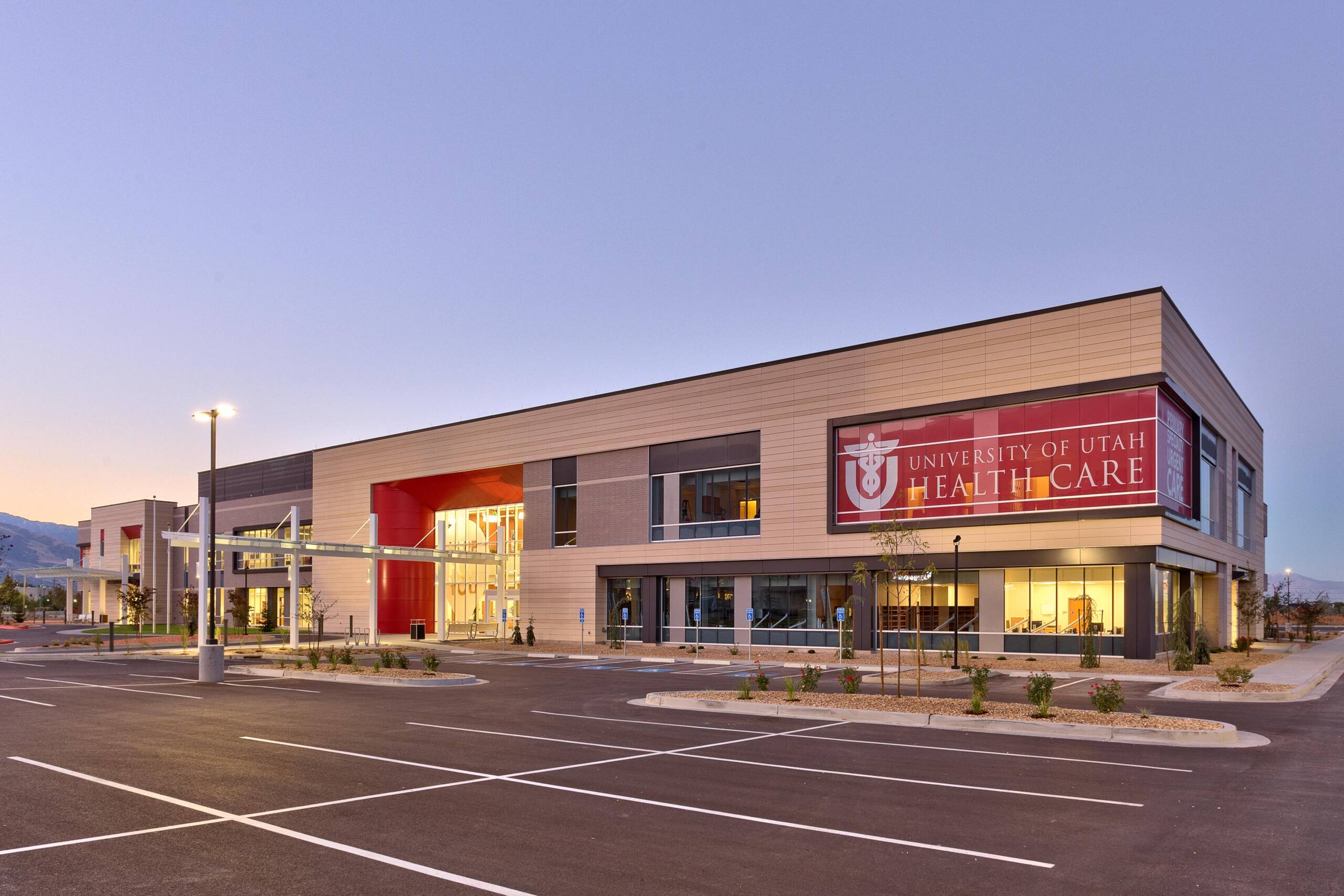 university-of-utah-health-farmington-health-center-e4h