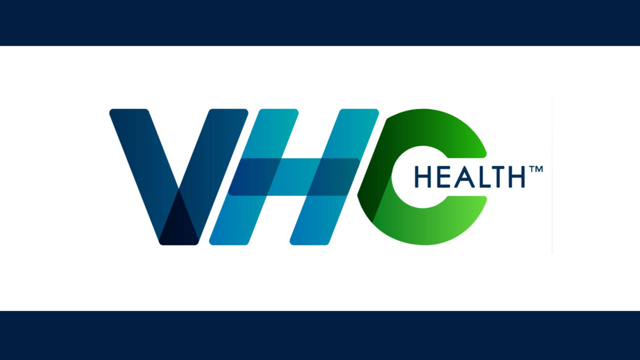 Washington Business Journal Announces VHC Health Project Plans E4H